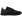 Nike Wmns downshifter 8